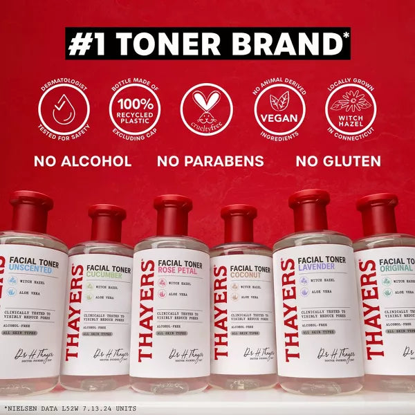 Thayers Milky Hydrating Face Toner with Snow Mushroom and Hyaluronic Acid, 12 oz-041507050105-LR-358535-8-LR eShop