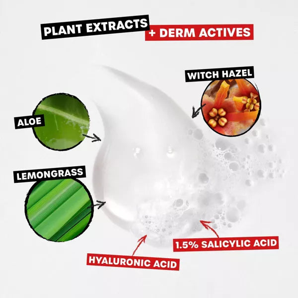 Thayers Natural Remedies Acne Clearing Cleanser with Salicylic Acid-041507052314-LR-357243-6-LR eShop