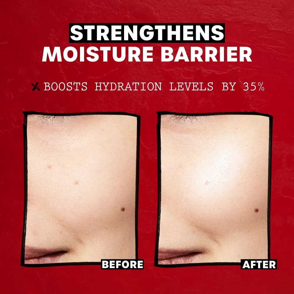 Thayers Natural Remedies Milky Hydrating Face Toner with Snow Mushroom and Hyaluronic Acid , 3 oz-041507051706-LR-360086-5-LR eShop
