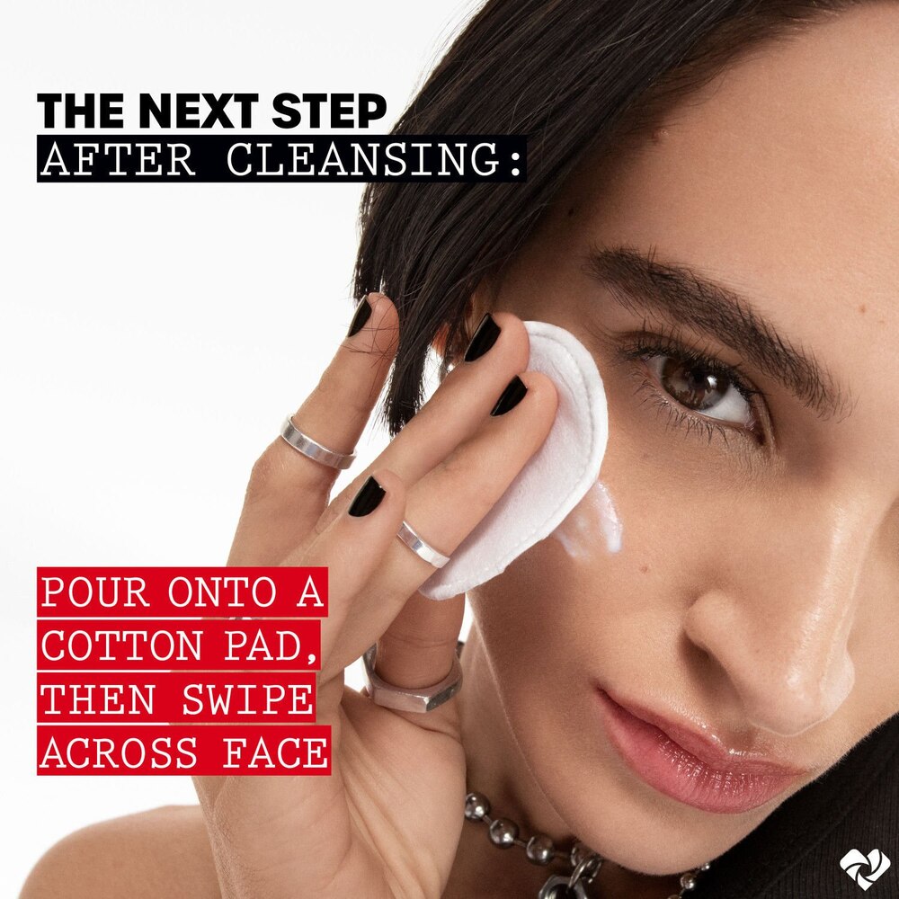 Thayers Natural Remedies Milky Hydrating Face Toner with Snow Mushroom and Hyaluronic Acid, 8.5 oz-041507051713-LR-358747-6-LR eShop