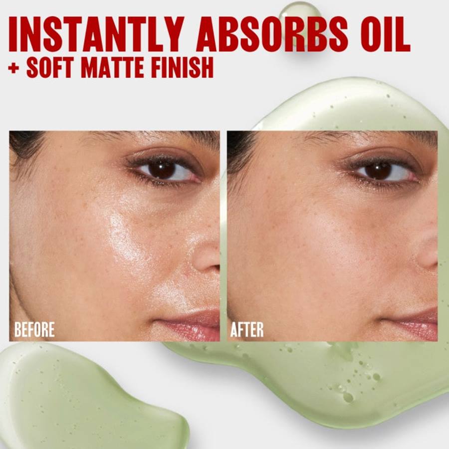 Thayers Oil Balancing Jelly Toner, 8.5 oz-041507053762-LR-359455-4-LR eShop