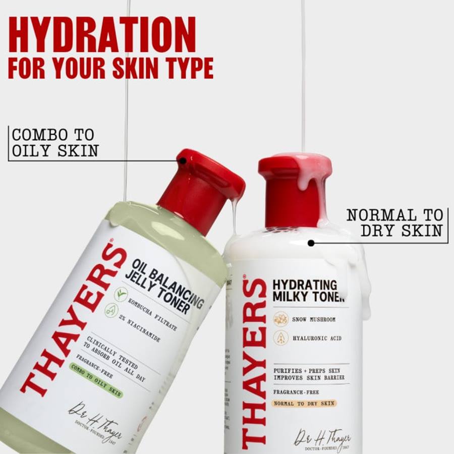 Thayers Oil Balancing Jelly Toner, 8.5 oz-041507053762-LR-359455-6-LR eShop