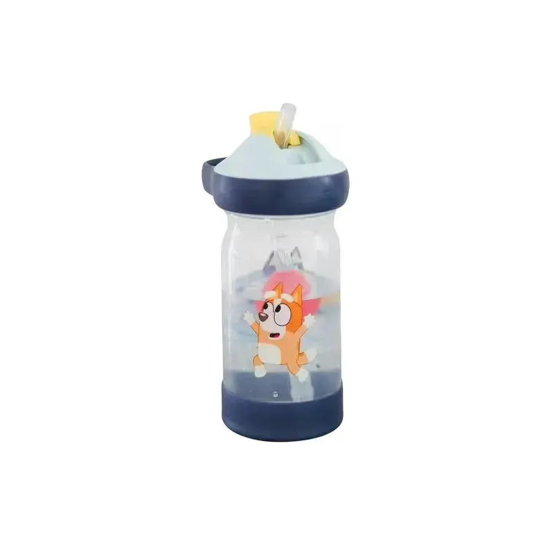 The First Years Bluey Insulated Sippy Cup-071463118977-LR-355966-3-LR eShop