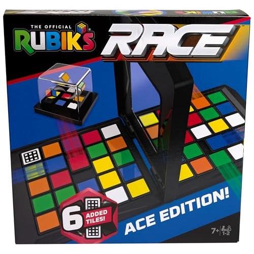 The Official Rubik's Race, Ace Edition-778988492574-LR-357566-1-LR eShop
