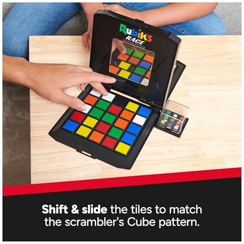 The Official Rubik's Race, Ace Edition-778988492574-LR-357566-3-LR eShop