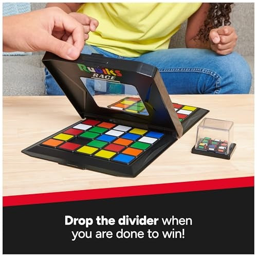 The Official Rubik's Race, Ace Edition-778988492574-LR-357566-4-LR eShop