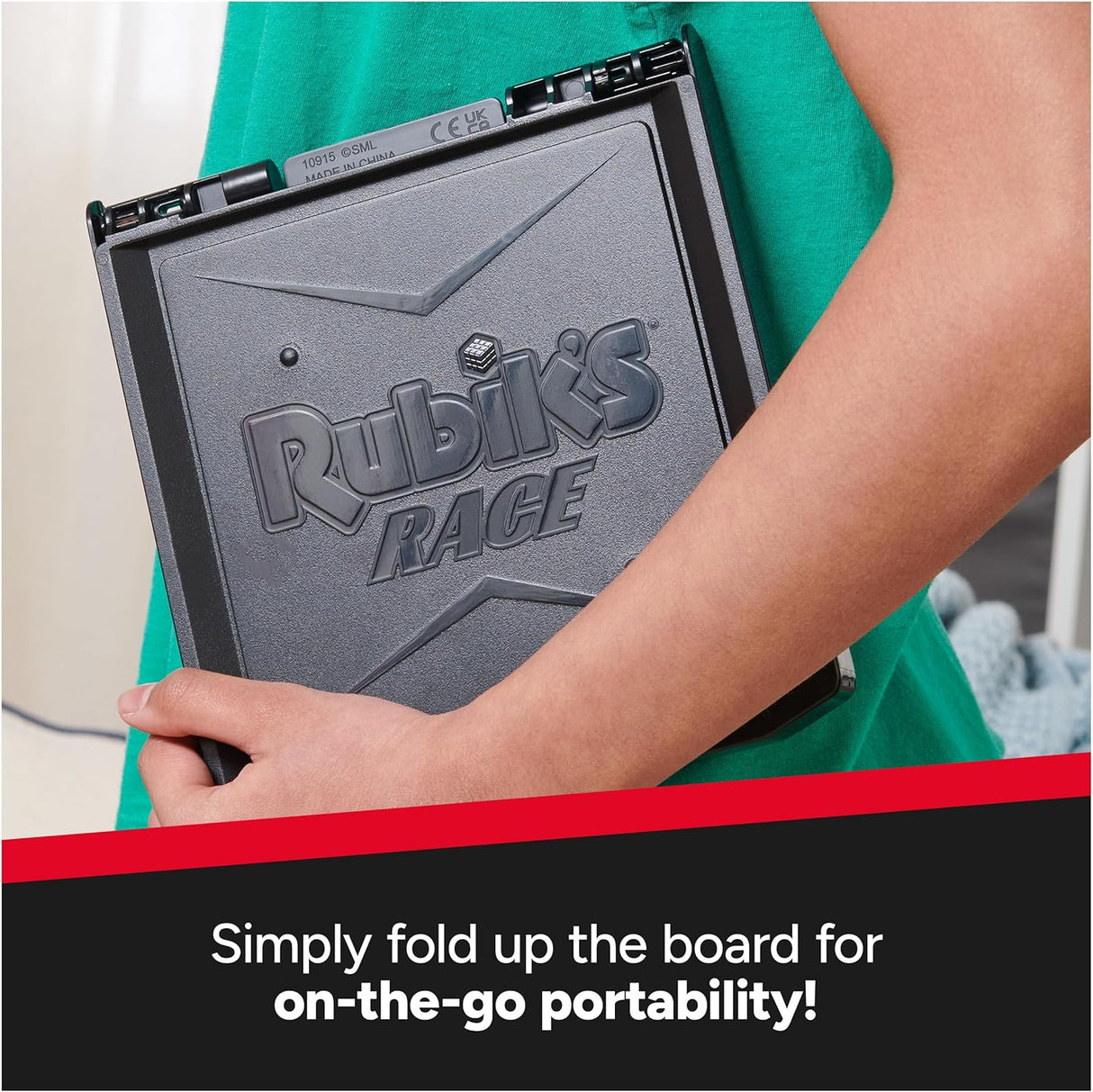 The Official Rubik's Race, Ace Edition-778988492574-LR-357566-5-LR eShop