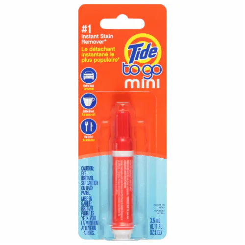 Tide To Go Mini Pen-814521012226-LR-356140-1-LR eShop