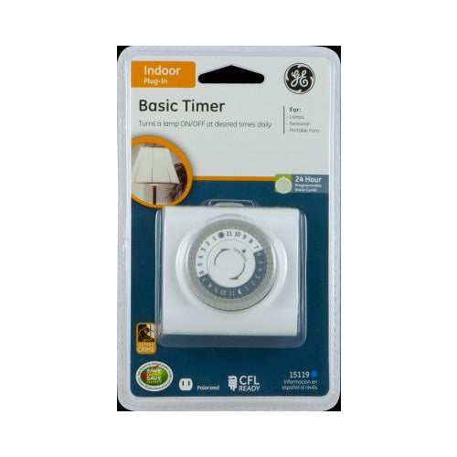 TIMER PLUG IN MCHNCL 24HR ON O-043180151193-LR-301035-1-LR eShop