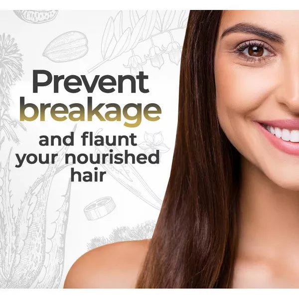 Tio Nacho Mexican Herbs Strengthening Shampoo-650240028168-LR-338700-5-LR eShop