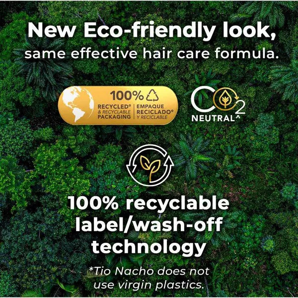 Tio Nacho Mexican Herbs Strengthening Shampoo-650240028168-LR-338700-6-LR eShop