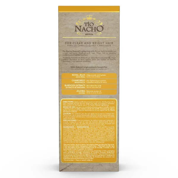 Tio Nacho Natural Lightening and Volumizing Shampoo-650240064906-LR-355434-2-LR eShop