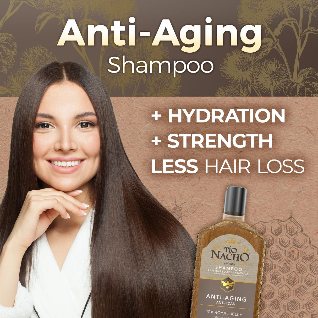 Tio Nacho Younger Looking Royal Jelly Shampoo-650240028137-LR-338699-3-LR eShop