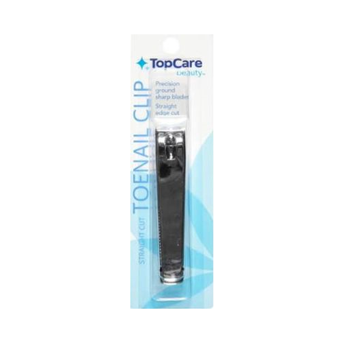 TopCare Toenail Clip Straight Cut-036800330672-LR-276571-1-LR eShop