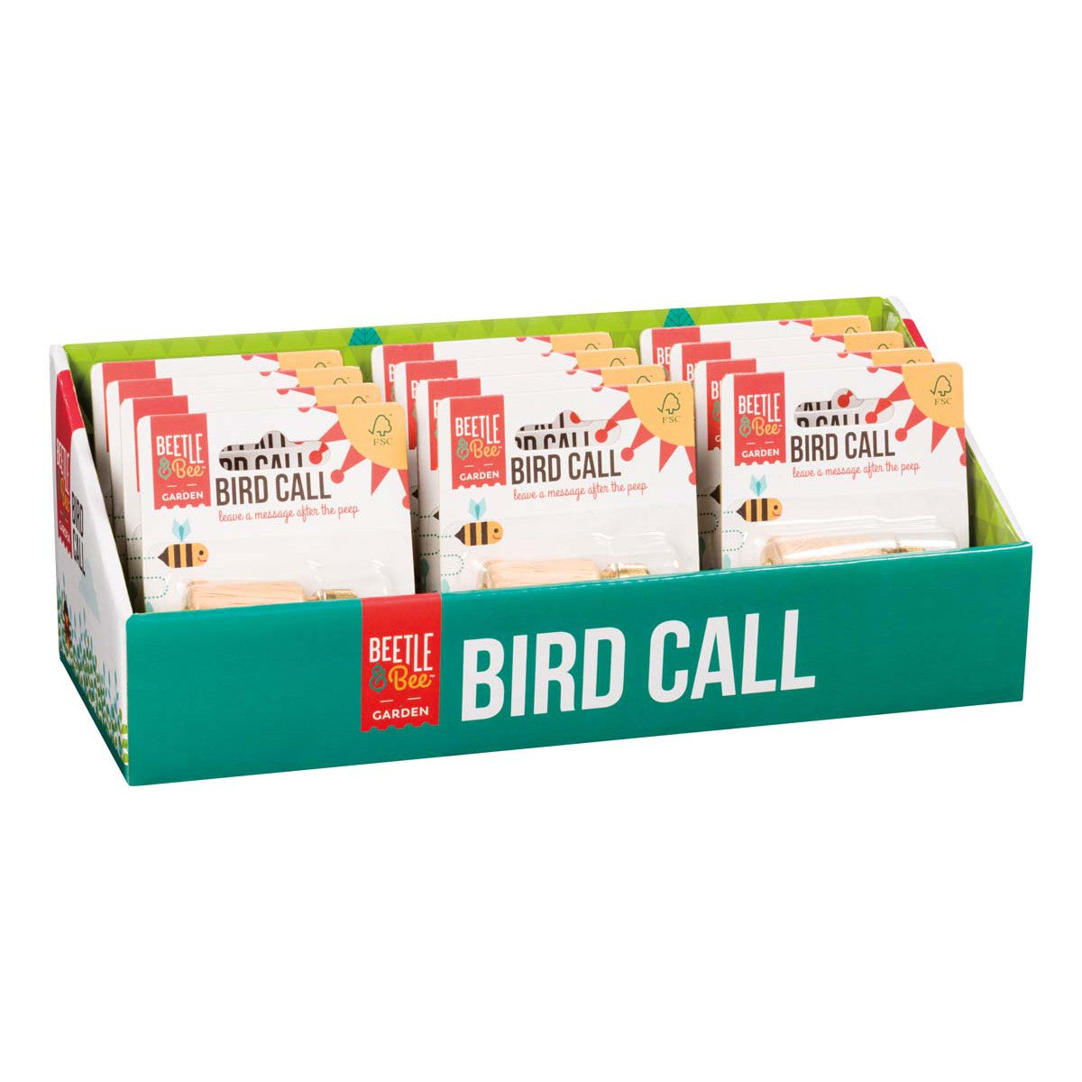 Toysmith Beetle & Bee Garden Bird Call-085761288980-LR-343669-1-LR eShop