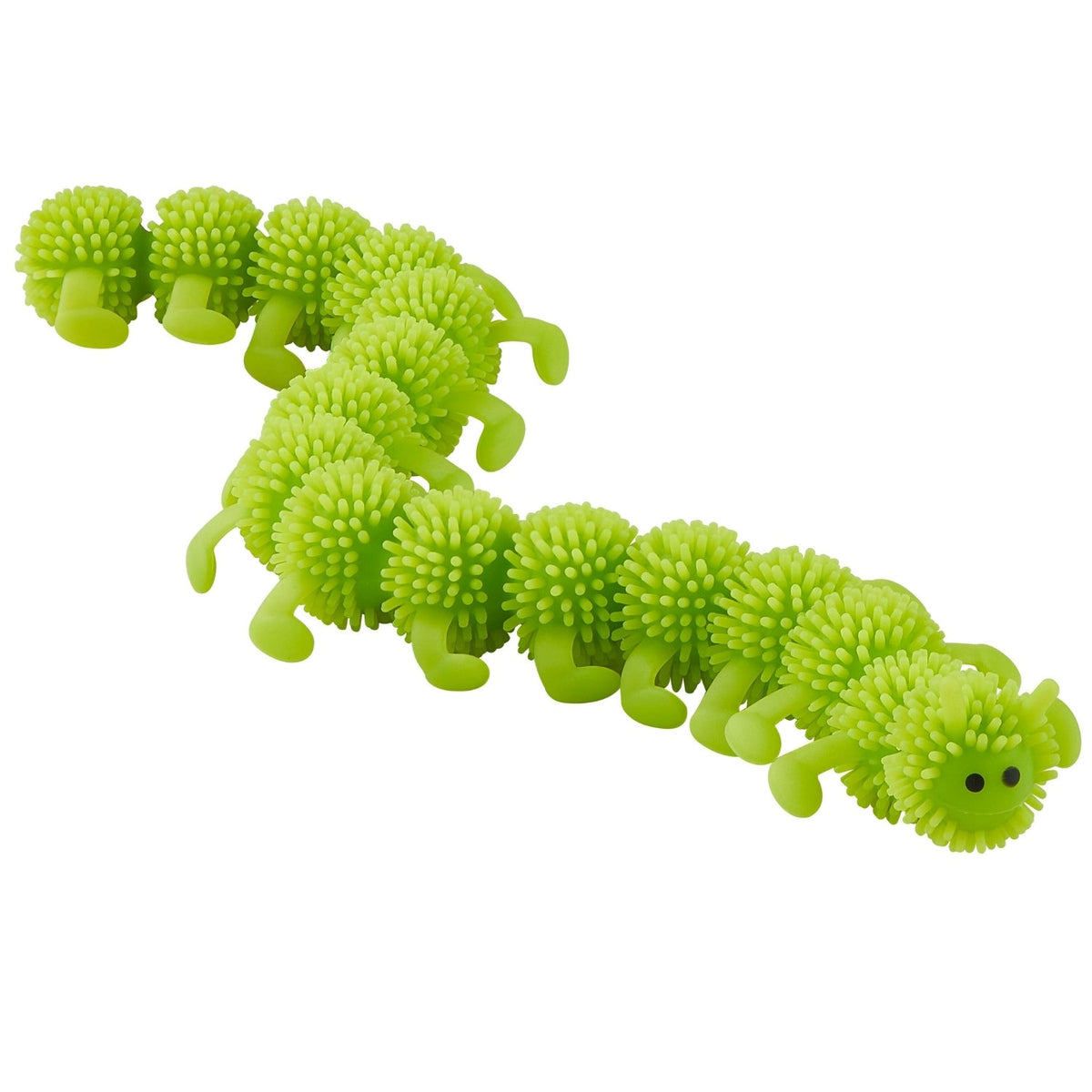 Toysmith Colorful Crawlies - Assorted-085761202511-LR-340214-3-LR eShop