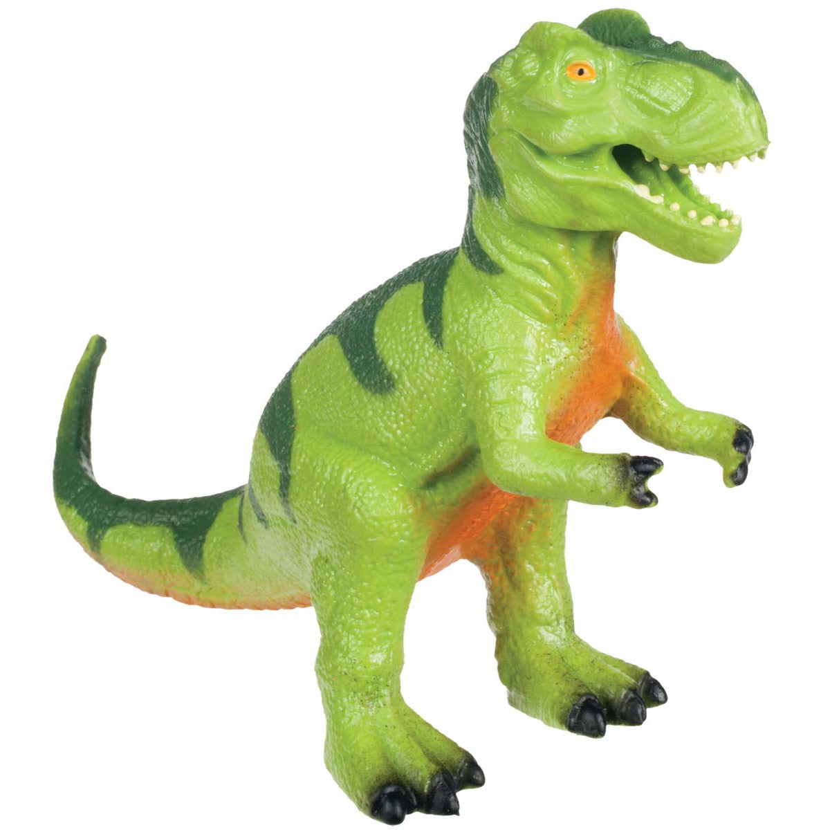 Toysmith Dino Squishimals, Assorted-085761017542-LR-340217-4-LR eShop