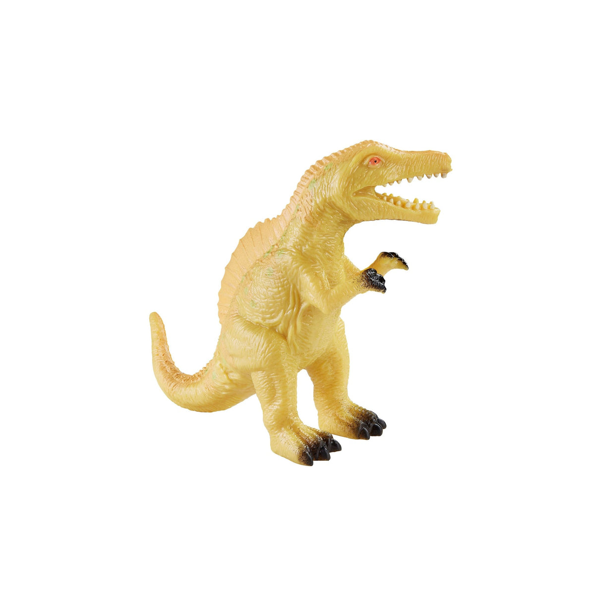 Toysmith Dino Squishimals, Assorted-085761017542-LR-340217-6-LR eShop