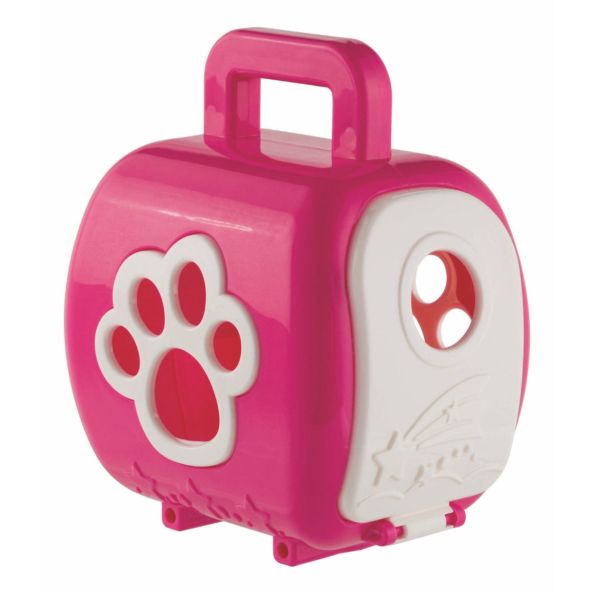 Toysmith Farm Fresh Carry-Along Critters - Assorted-085761289154-LR-362932-3-LR eShop