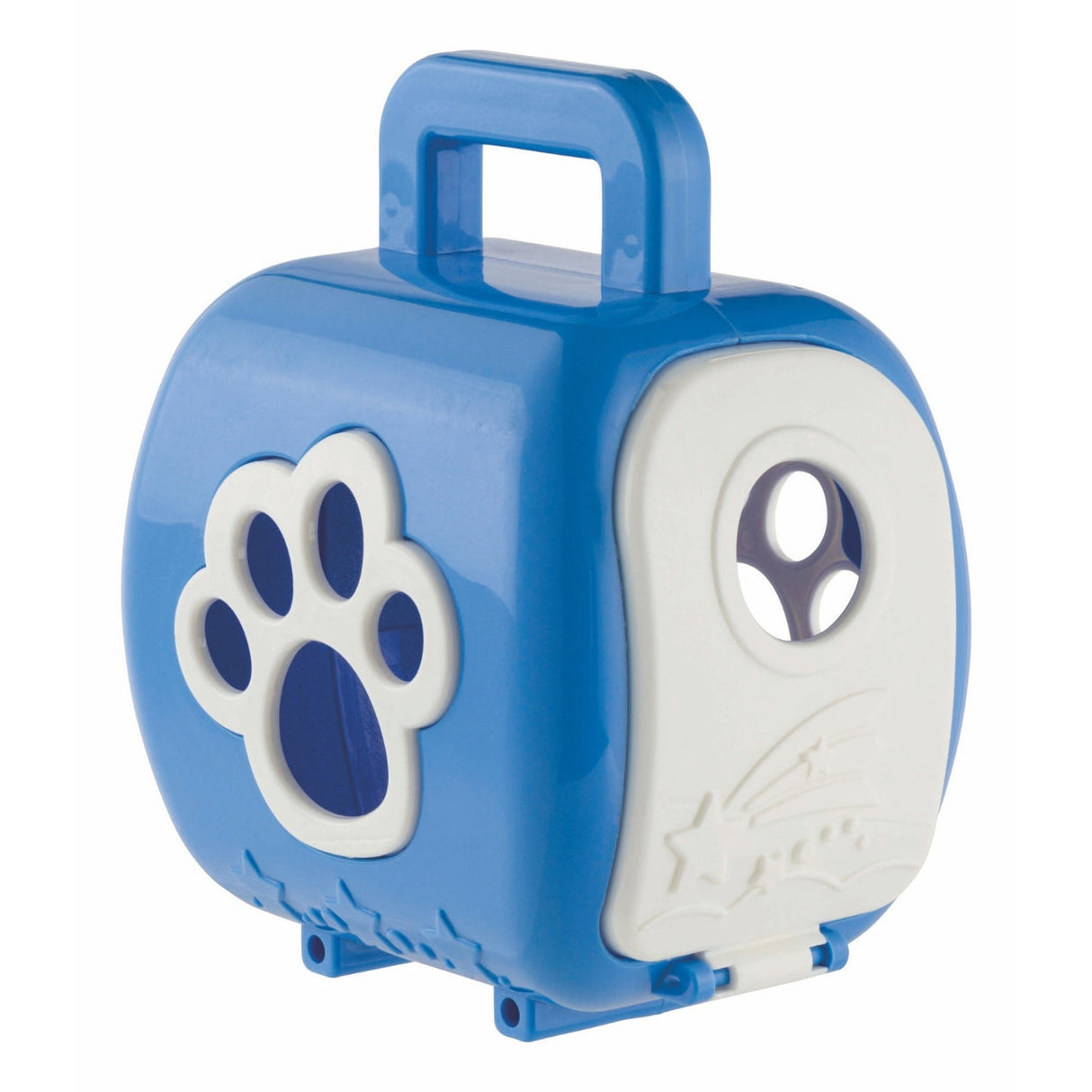Toysmith Farm Fresh Carry-Along Critters - Assorted-085761289154-LR-362932-7-LR eShop