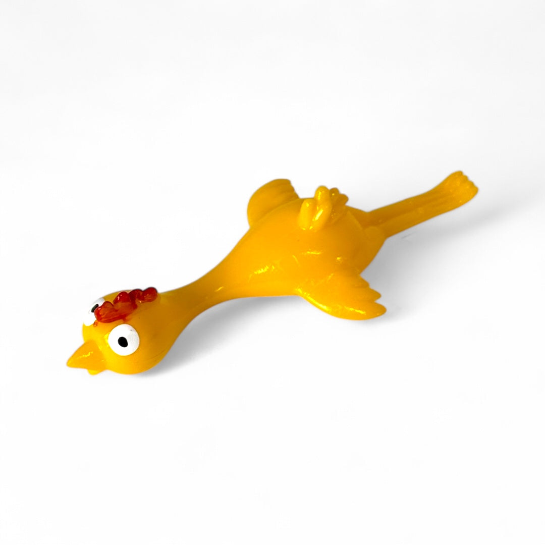 Toysmith Farm Fresh Chicken Flingers, 2 count-085761184480-LR-343682-2-LR eShop