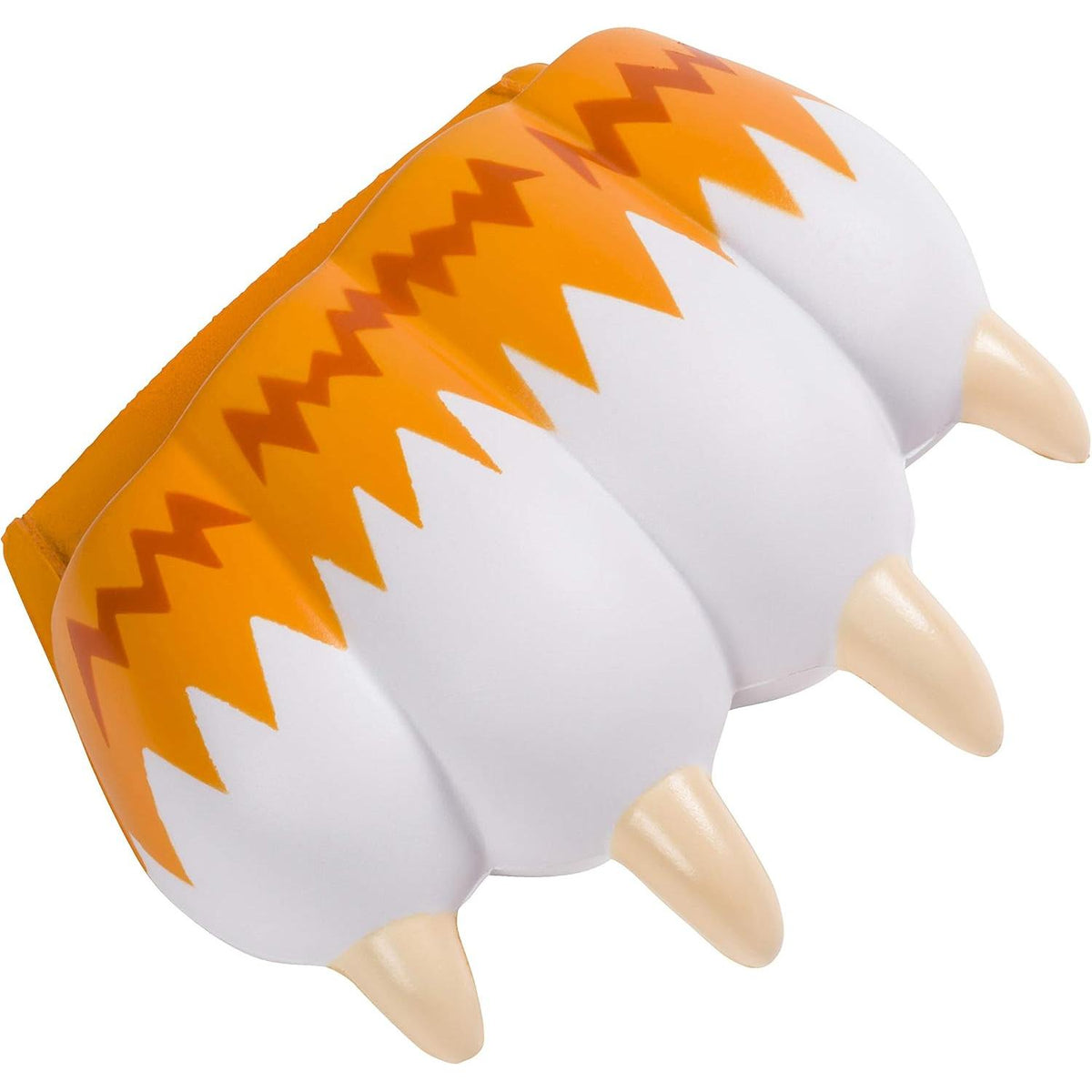 Toysmith Fun Pet Paws For Human Hands - Cat And Dog Styles-085761285415-LR-362931-5-LR eShop