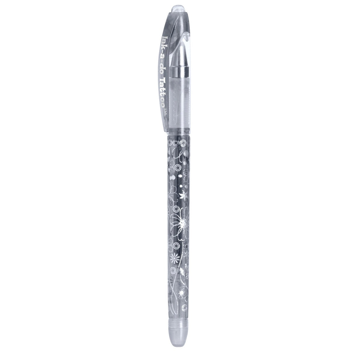 Toysmith Ink-A-Do Tattoo Pens-085761168329-LR-340216-10-LR eShop