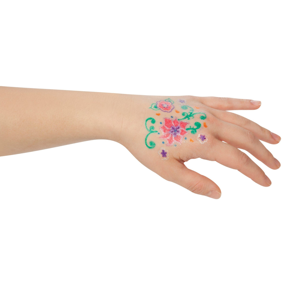 Toysmith Ink-A-Do Tattoo Pens-085761168329-LR-340216-3-LR eShop