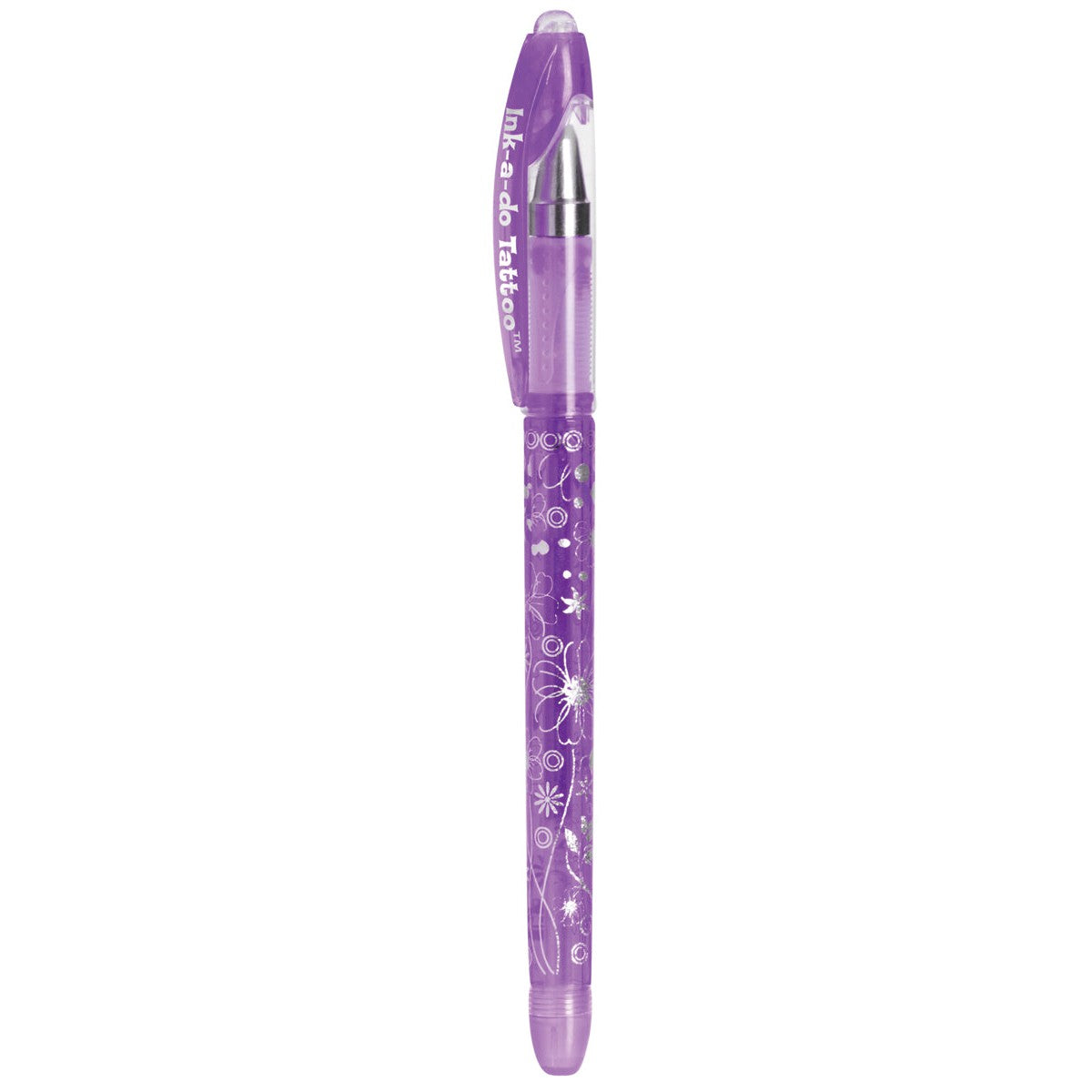 Toysmith Ink-A-Do Tattoo Pens-085761168329-LR-340216-6-LR eShop