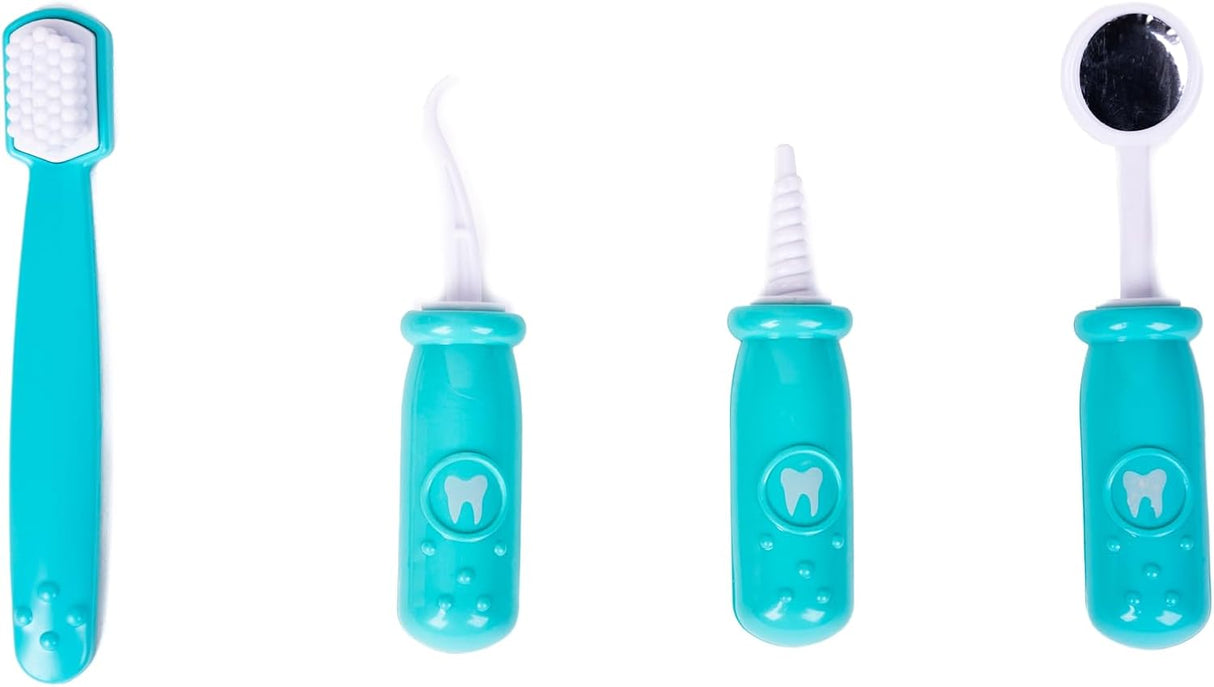 Toysmith My World My Play Dentist Set-085761297180-LR-354055-3-LR eShop
