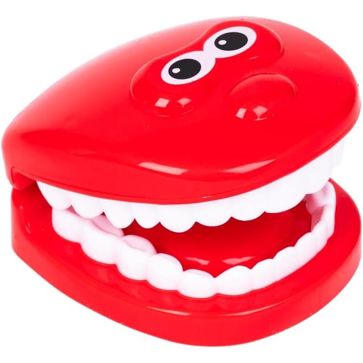 Toysmith My World My Play Dentist Set-085761297180-LR-354055-5-LR eShop
