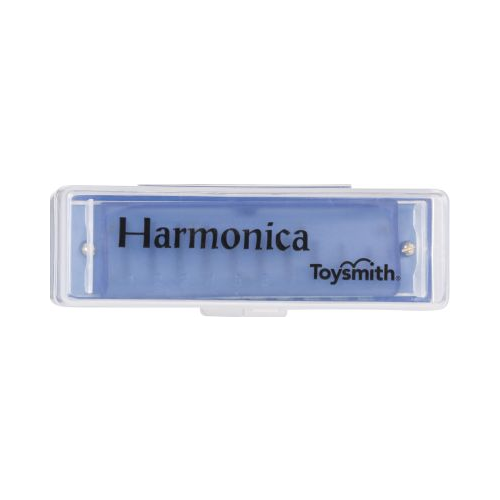 TRANSLUCENT HARMONICA-085761080713-LR-340206-1-LR eShop