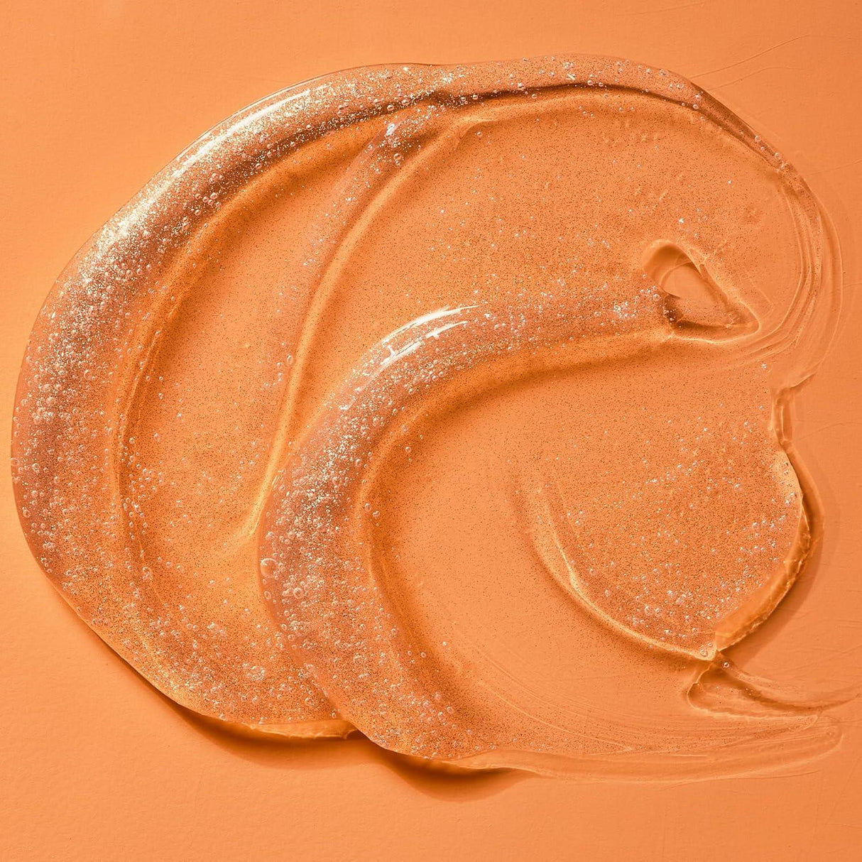 Tree Hut Mini Foaming Gel Wash, Tropic Glow, 3.3 oz-075371251177-LR-361448-2-LR eShop