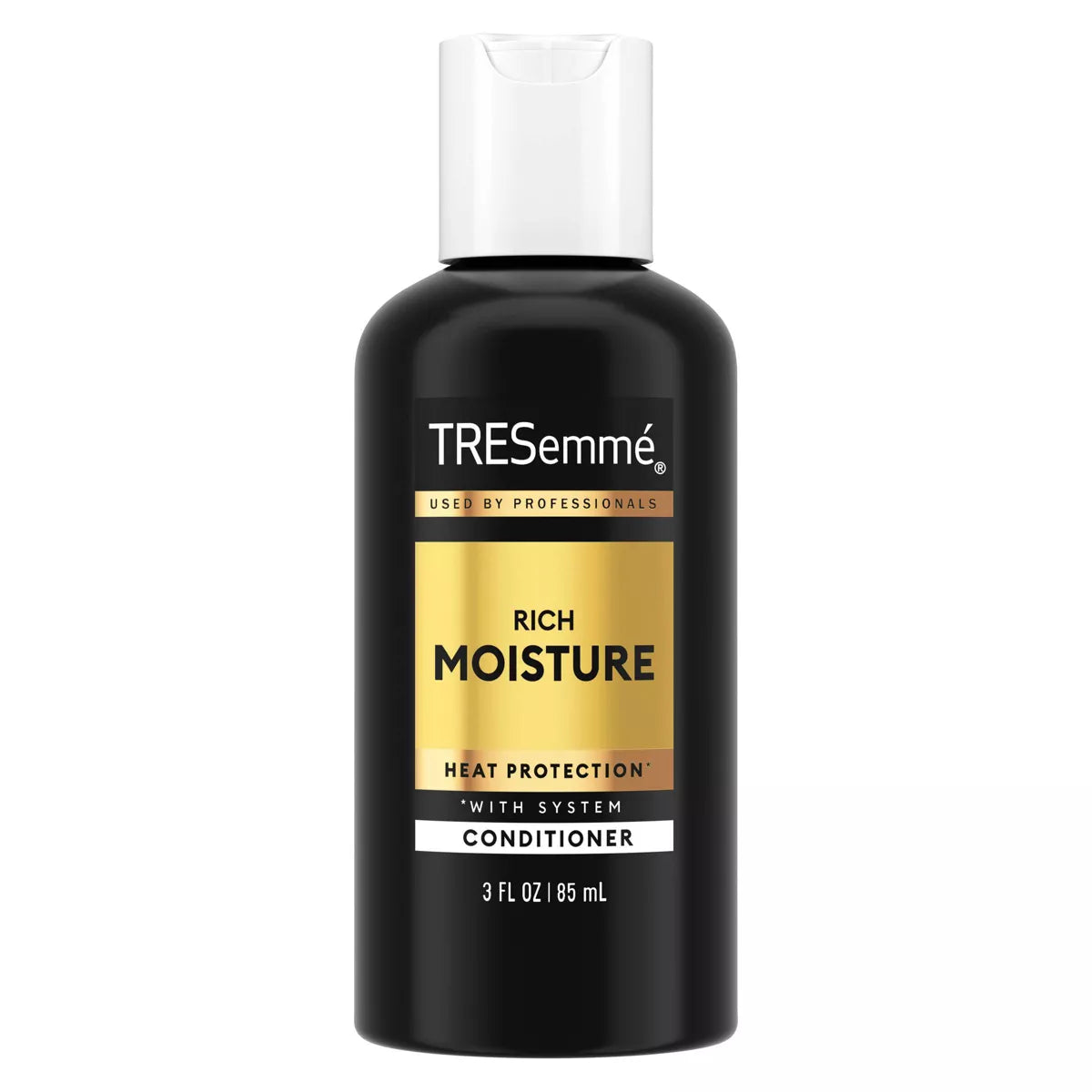 Tresemme Moisture Rich Conditioner, 3 oz-022400639130-LR-263961-1-LR eShop