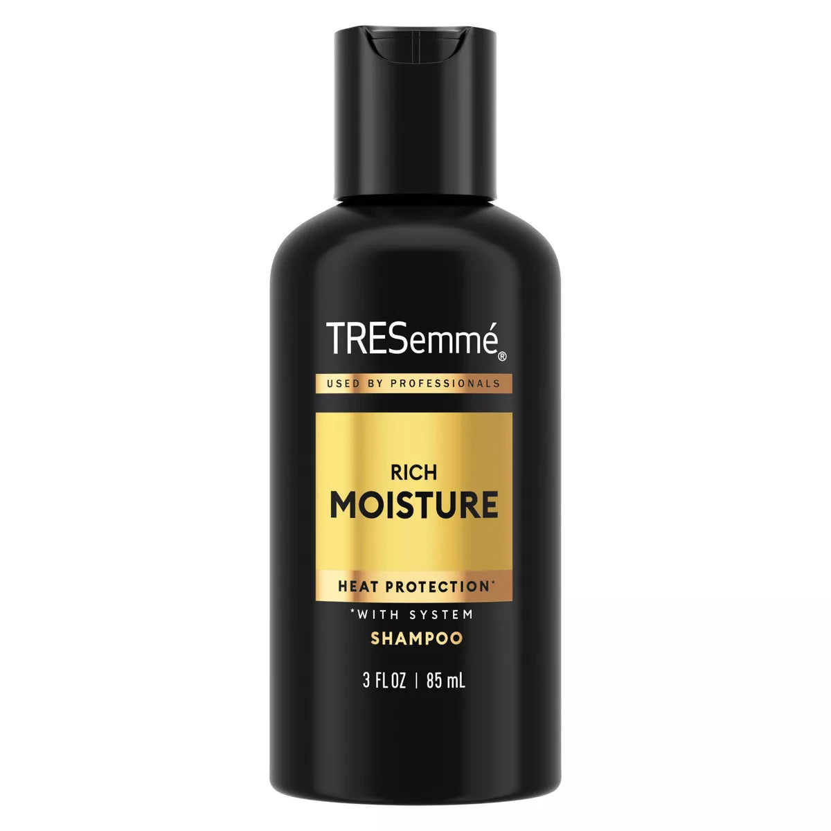 Tresemme Moisture Rich Shampoo with Vitamin E, 3 oz-022400639123-LR-263960-1-LR eShop