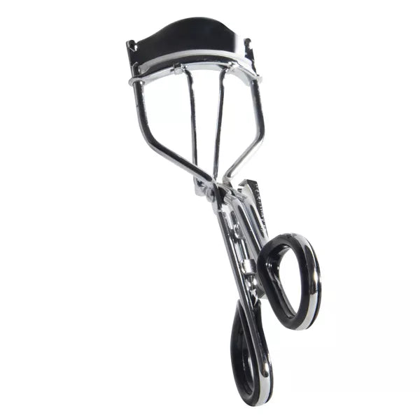 Trim Deluxe Eyelash Curler with Replacement Pad-071603545007-LR-144956-2-LR eShop