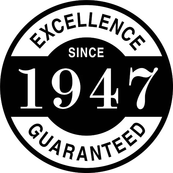 Trim Deluxe Eyelash Curler with Replacement Pad-071603545007-LR-144956-4-LR eShop