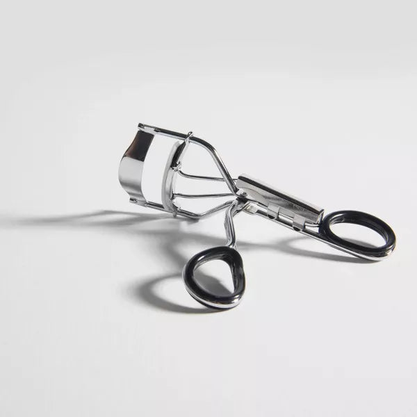 Trim Deluxe Eyelash Curler with Replacement Pad-071603545007-LR-144956-5-LR eShop