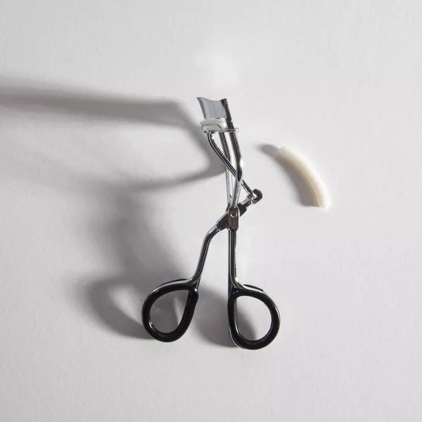 Trim Deluxe Eyelash Curler with Replacement Pad-071603545007-LR-144956-6-LR eShop