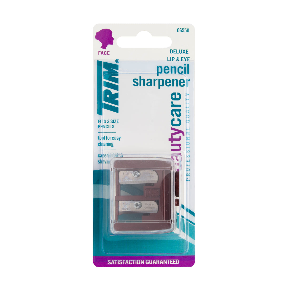 Trim Deluxe Pencil Sharpener-071603065505-LR-271514-1-LR eShop