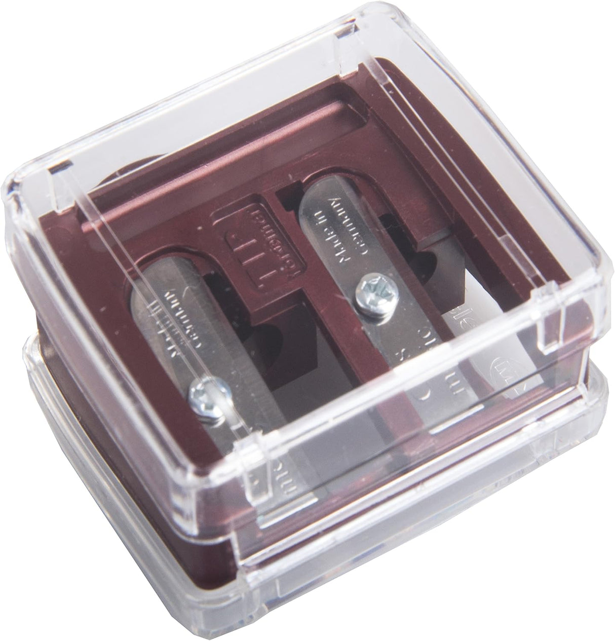 Trim Deluxe Pencil Sharpener-071603065505-LR-271514-2-LR eShop