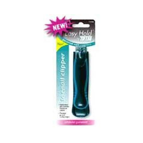 Trim Easy Hold Toenail Clipper-071603032897-LR-169986-1-LR eShop