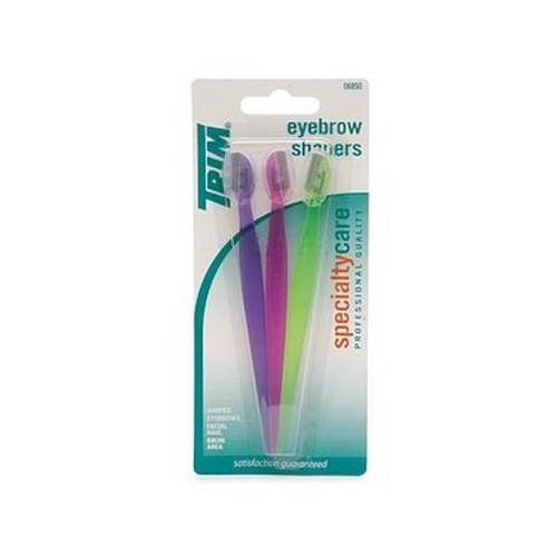 TRIM EYE BROW SHAPER EBS 10835-071603068506-LR-228640-1-LR eShop