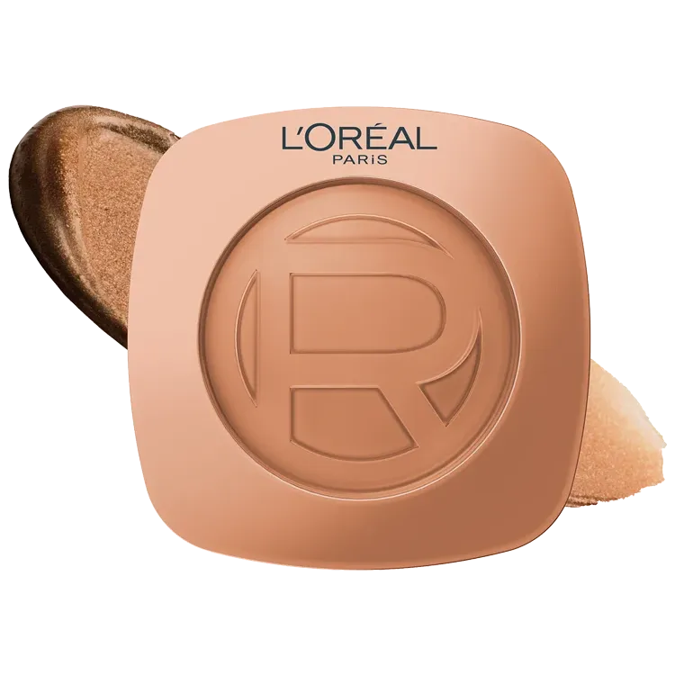 True Match Hyaluron Tinted Balm Embellisher Blush & Highlighter - 01 Amber Doree-3600524254209-LR-362543-1-LR eShop