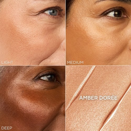 True Match Hyaluron Tinted Balm Embellisher Blush & Highlighter - 01 Amber Doree-3600524254209-LR-362543-5-LR eShop