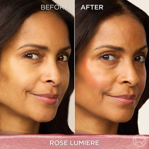 True Match Hyaluron Tinted Balm Embellisher Blush & Highlighter - 03 Rose Lumiere-3600524254179-LR-362541-3-LR eShop