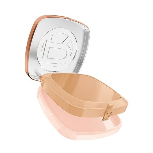 True Match Hyaluron Tinted Balm Embellisher Blush & Highlighter - 03 Rose Lumiere-3600524254179-LR-362541-9-LR eShop