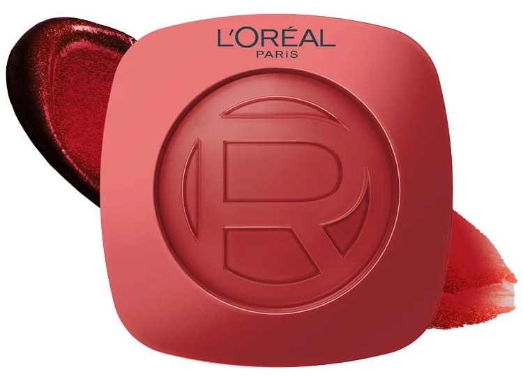 True Match Hyaluron Tinted Balm Embellisher Blush & Highlighter - 04 Cherry Intense-3600524265120-LR-362544-1-LR eShop