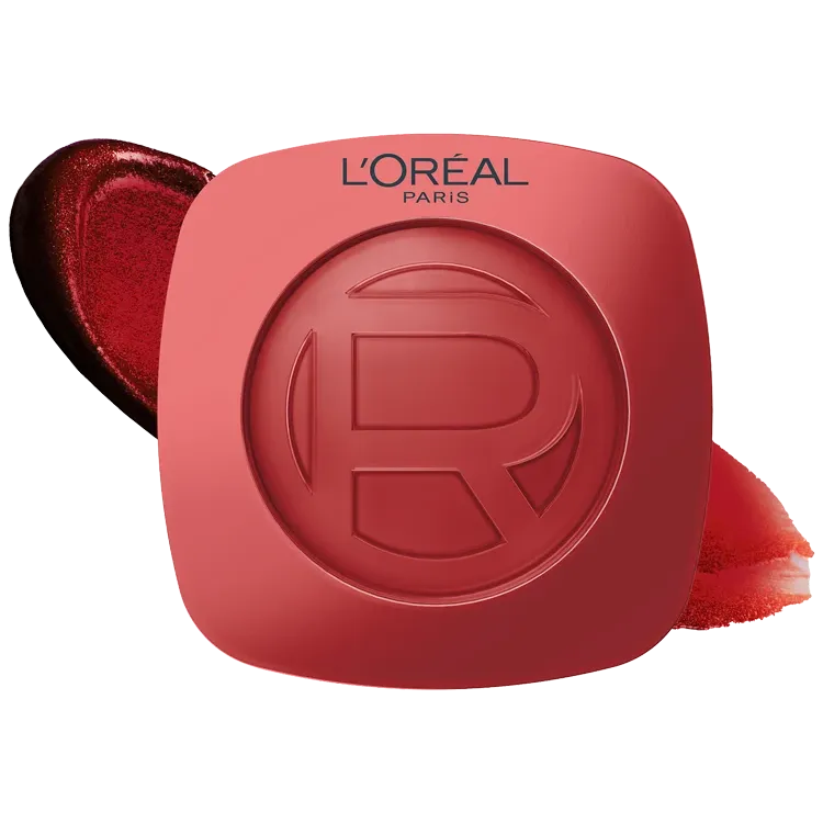 True Match Hyaluron Tinted Balm Embellisher Blush & Highlighter - 04 Cherry Intense-3600524265120-LR-362544-1-LR eShop