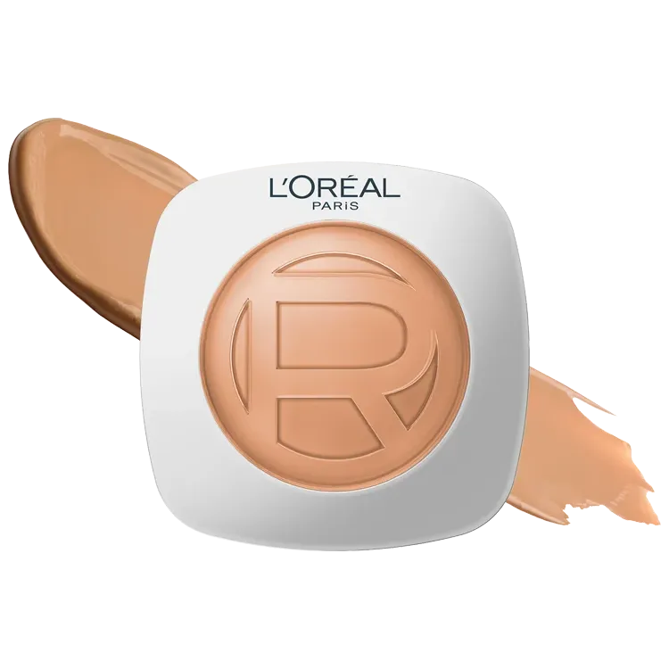 True Match Hyaluron Tinted Balm Foundation - Light 3-3600524254087-LR-362532-1-LR eShop
